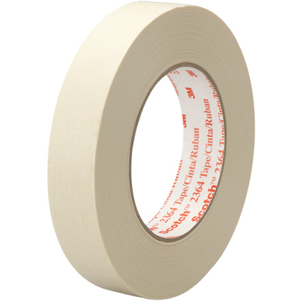 3M<span class='tm'>™</span> 2364 Masking Tape