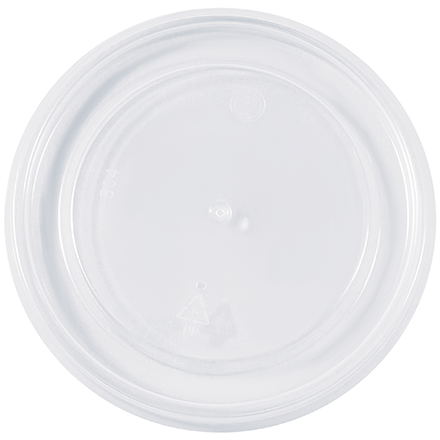 Soup Container Lids