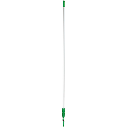 Industrial Window Squeegee Poles